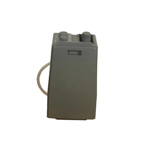 人生就是搏电子打泡箱WJS-KS10