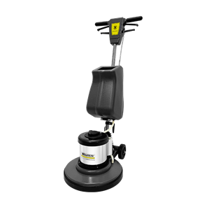 WJS-DT3-1多职能单擦机