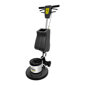 WJS-DT5偏疼地毯洗濯机